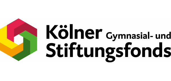 Kölner Gymnasial- und Stiftungsfonds