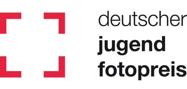 deutscher jugend fotopreis