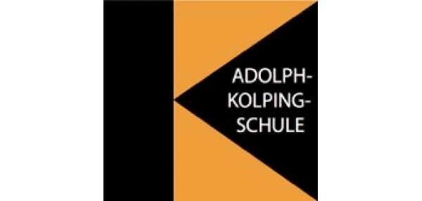 Adolph-Kolping-Schule