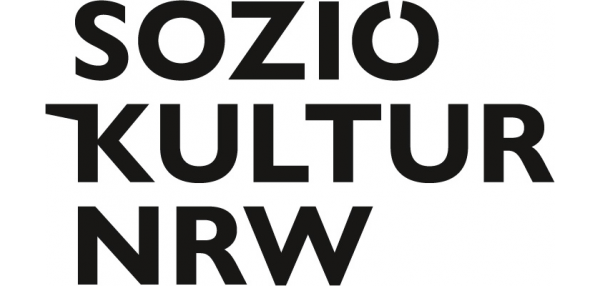 Sozio Kultur NRW