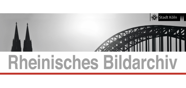Rheinisches Bildarchiv Köln